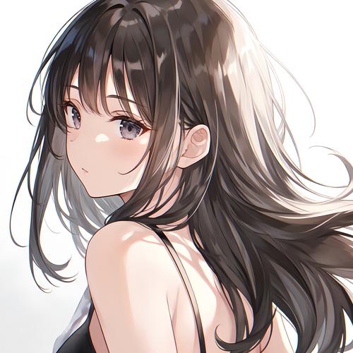 国产91精品久久久久久久久_日本亚洲中文字幕天堂_精品一区二区三区爱爱视频网址_午夜av精品一区二区三区-有人有在线看片资源吗www_日韩在线观看一区二区三区_中文字幕 亚洲第一_欧美日韩亚洲男人的天堂|强度弱的台风，影响就小？丨中新真探